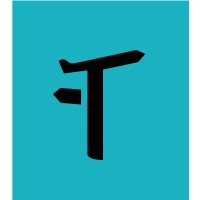 Trekaya logo - Similar company to Skesia