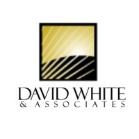 David White & Associates Insurance Consulting logo - Similar company to David White & Associates