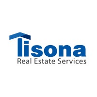 Tisona Real Estate Services, LLC logo - Similar company to Re/Max Elite Properties