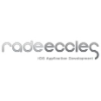 Rade | Eccles