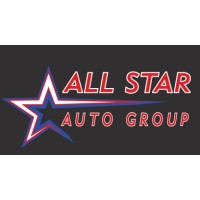 All Star Auto Group LLC logo - Similar company to All Star Automotive Group