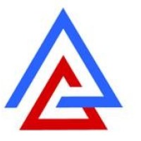 Geodesy Pty Ltd logo - Similar company to Statewide Certifiers