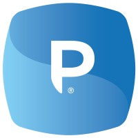 PatientSource logo - Similar company to Assure Technical