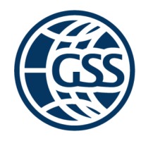 UWindsor Graduate Student Society (GSS) logo - Similar company to Uwindsor Computer Science Society