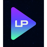 Laponia Entertainment logo - Similar company to Focus Artists