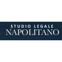 Studio Legale Salvatore Napolitano logo - Similar company to Studio Iada