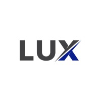 Lux Property Services logo - Similar company to Jmb Design & Construction Ltd