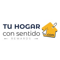 TU HOGAR CON SENTIDO REWARDS logo - Similar company to Al Group