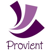 Provient Consulting Singapore logo - Similar company to Cubatics Group