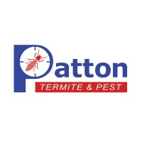 Patton Termite & Pest Control