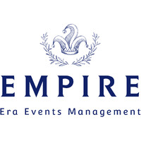 Empire Era Events Management