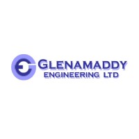 Glenamaddy Engineering Ltd
