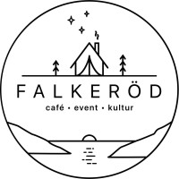 Falkeröd Food & Event logo - Similar company to Scandic Laholmen