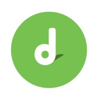 Dattatray Consultancy logo - Similar company to Mva International Headhunters