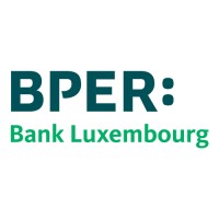 BPER Bank Luxembourg S.A. logo - Similar company to Lfma