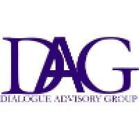Dialogue Advisory Group logo - Similar company to Ehunting