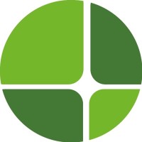 Energy Panel logo - Similar company to Climer Technology