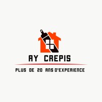 AY CREPIS logo - Similar company to C2Rénovation