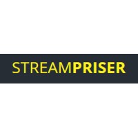 Streamhub.Dk