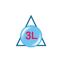 3L-Systems Official logo - Similar company to Db Electronic Instruments Srl