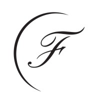Foxie Curls Oy logo - Similar company to Vidamedia Oy