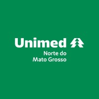 Unimed Norte do Mato Grosso logo - Similar company to Gb Online