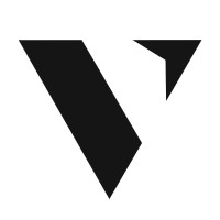 VENTURE \ Voyage logo - Similar company to Smartstudy
