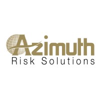 Azimuth Risk Solutions logo - Similar company to Consistent Care
