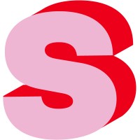 Sarah Carter logo - Similar company to Storyland