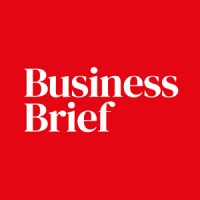 Business Brief logo - Similar company to Guernsey Press