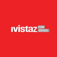 I-Vista Digital Solutions