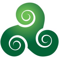 The BHU Future Farming Centre logo - Similar company to Bwogi Farms