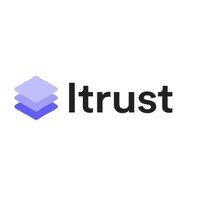 Itrust Investment logo - Similar company to Itrust Holdings Inc.