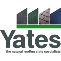 Yates & Company LTD logo - Similar company to Bebees