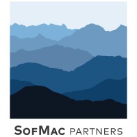 SofMac Partners logo - Similar company to American Eagle Capital Partners