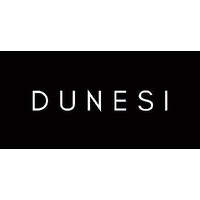 Dunesi logo - Similar company to Hybrid Hippie