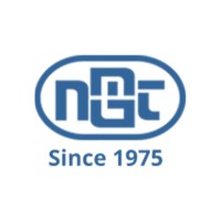 NMTG Mechtrans Techniques Pvt Ltd logo - Similar company to Inspiron Engineering Solutions