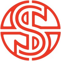 Singer Instruments logo - Similar company to Singer Instruments And Control Ltd