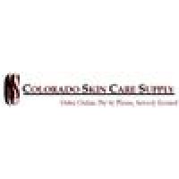 Colorado Skin Care Supply