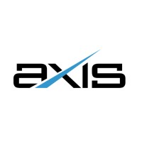 Axis Futures logo - Similar company to Tradelo Trading