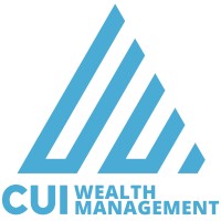 CUI Wealth Management logo - Similar company to Cui Benefits