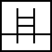 Zamineh logo - Similar company to Studiokargah