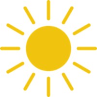 Illumination Psychotherapy, PLLC logo - Similar company to Altus Entertainment