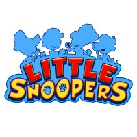 Little Snoopers Holdings LLC logo - Similar company to Prolific Artists