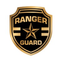 Ranger Guard of Conroe logo - Similar company to Ranger Guard
