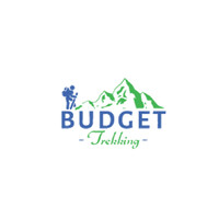 Budget Trekking