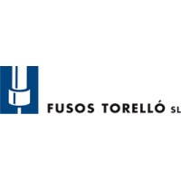 FUSOS TORELLO SL logo - Similar company to Fus Dos Sl