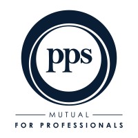 PPS Mutual New Zealand logo - Similar company to Pps Mutual