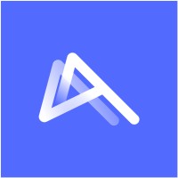 AddMeetings logo - Similar company to Teleship