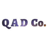 Qad Co